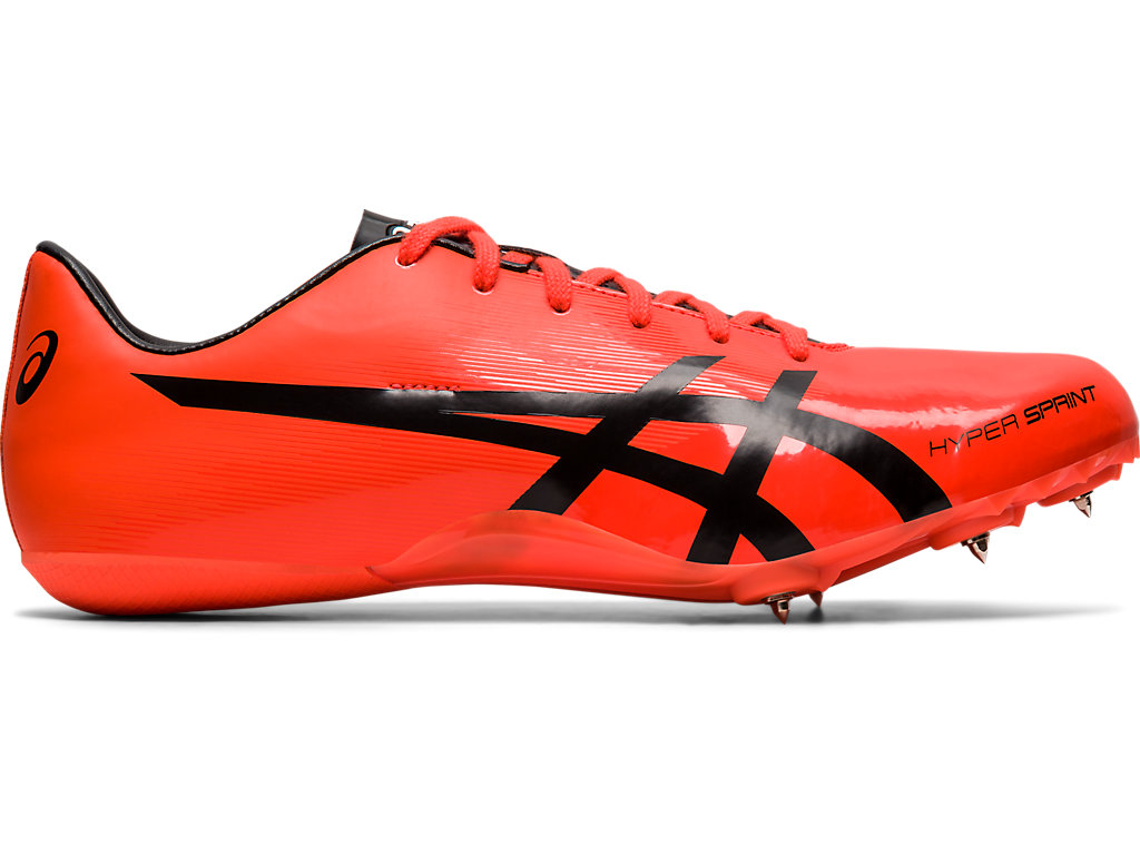 Asics Hyper 1091A015.701