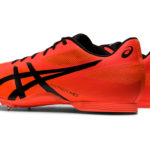 Asics Hyper 1091A018.701