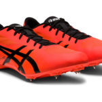 Asics Hyper 1091A018.701