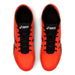 Asics Hyper 1091A018.701