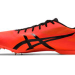 Asics Hyper 1091A018.701