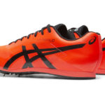 Asics Hyper 1091A019.701