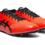 Asics Hyper 1091A019.701