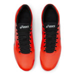 Asics Hyper 1091A019.701