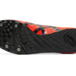 Asics Hyper 1091A019.701