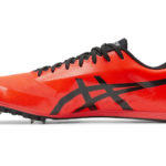 Asics Hyper 1091A019.701