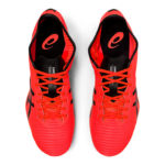 Sneaker 1093A030.701