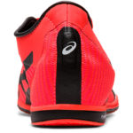 Sneaker 1093A030.701