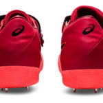 Sneaker 1093A044.701