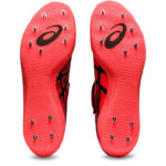 Sneaker 1093A044.701