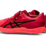 Sneaker 1093A044.701