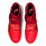Sneaker 1093A044.701
