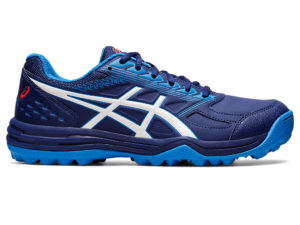 Asics GEL-LETHAL™ FIELD Dive Blue/White (1111A200.402)