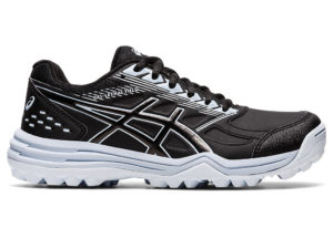 Asics GEL-LETHAL™ FIELD Black/Soft Sky (1112A039.002)