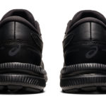 Sneaker 1131A049.001