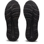 Sneaker 1131A049.001