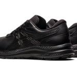 Sneaker 1131A049.001