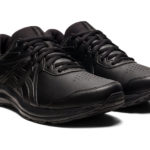 Sneaker 1131A049.001