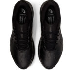 Sneaker 1131A049.001