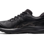 Sneaker 1131A049.001