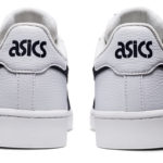 Sneaker 1191A212.104