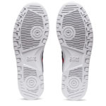 Sneaker 1191A212.104