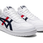 Sneaker 1191A212.104
