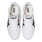 Sneaker 1191A212.104