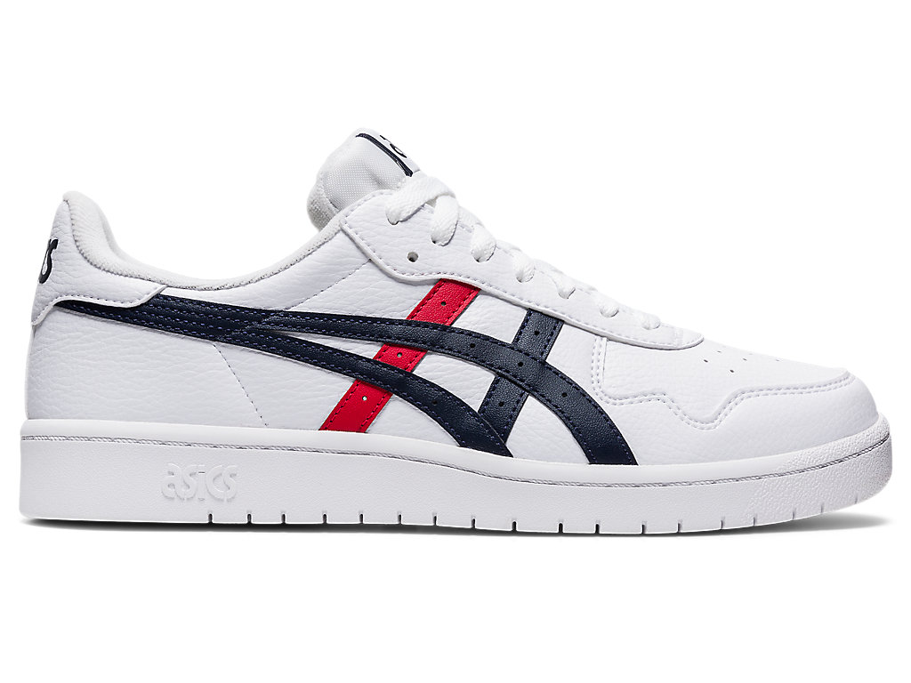 Sneaker 1191A212.104