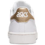 Sneaker 1192A125.100