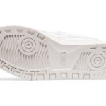 Sneaker 1192A125.100