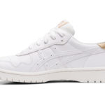 Sneaker 1192A125.100