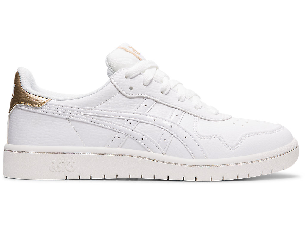 Sneaker 1192A125.100