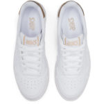 Sneaker 1192A125.100