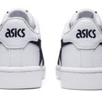 Sneaker 1194A077.103