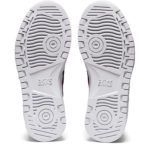 Sneaker 1194A077.103