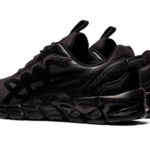 Asics Gel Quantum 1201A064.001