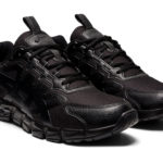 Asics Gel Quantum 1201A064.001