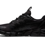 Asics Gel Quantum 1201A064.001
