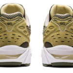 Asics Gel Kayano 1201A161.300