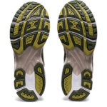 Asics Gel Kayano 1201A161.300