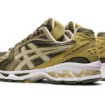 Asics Gel Kayano 1201A161.300