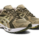 Asics Gel Kayano 1201A161.300