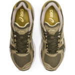 Asics Gel Kayano 1201A161.300