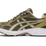 Asics Gel Kayano 1201A161.300