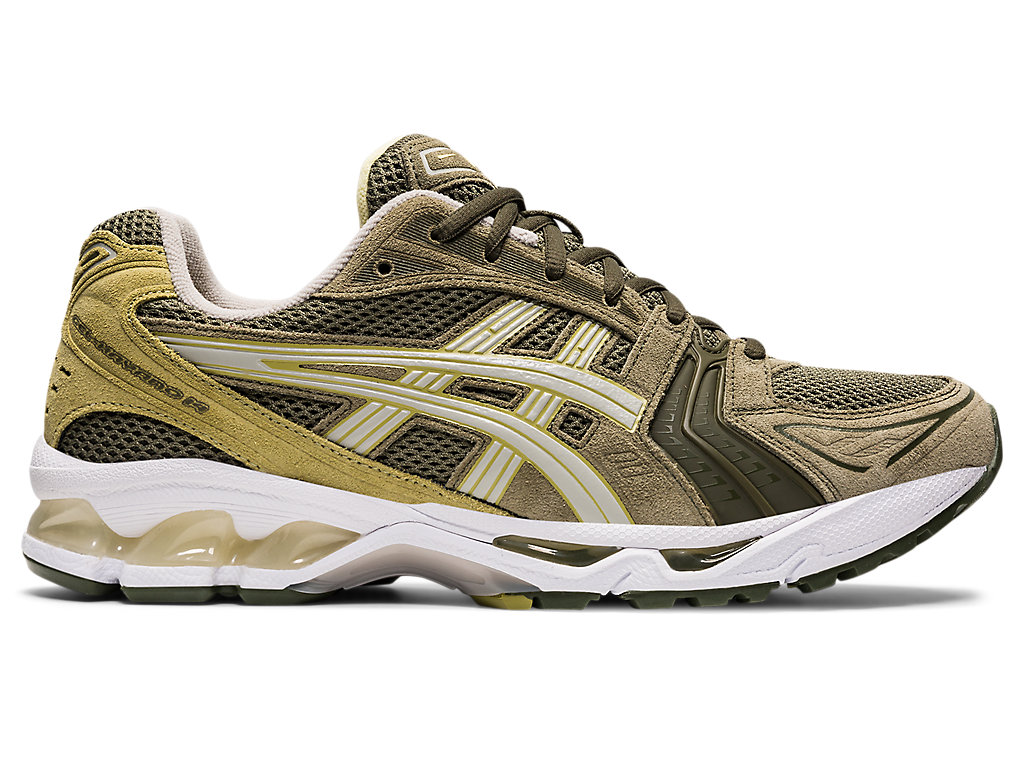 Asics Gel Kayano 1201A161.300