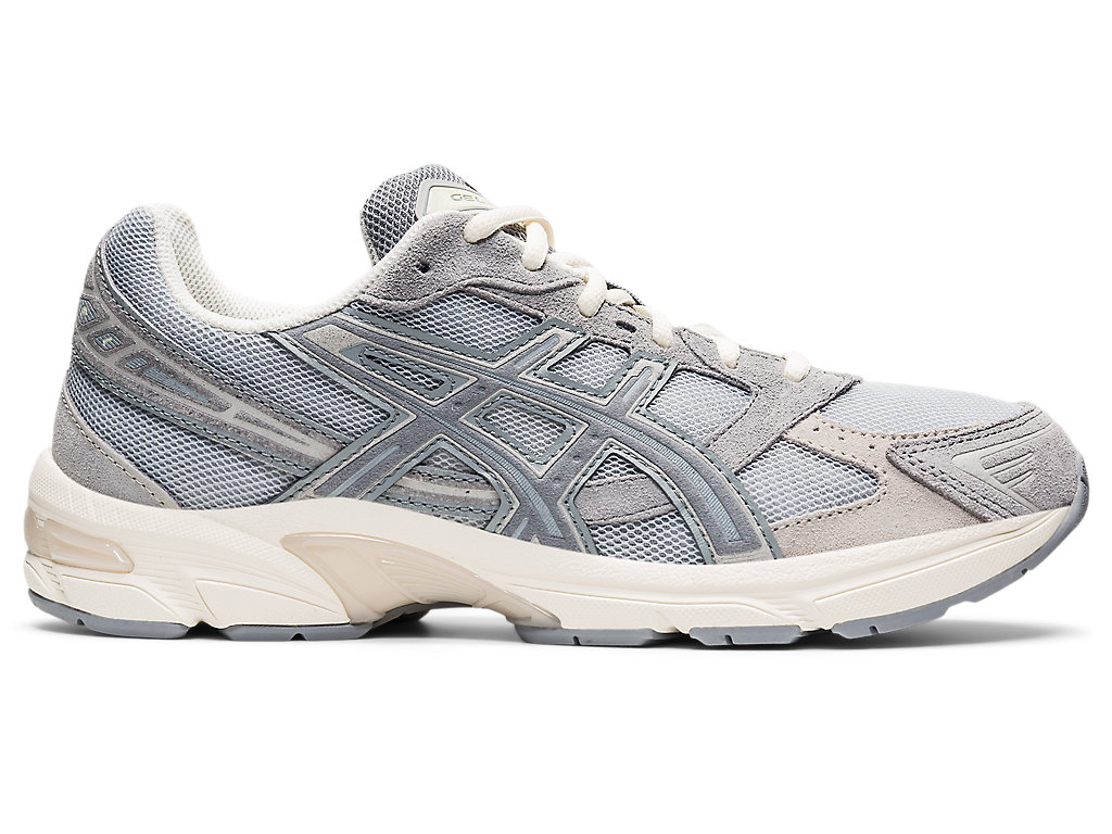 Asics GEL-1130™ Piedmont Grey/Sheet Rock (1201A255.022)