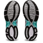 Sneaker 1201A256.107