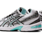 Sneaker 1201A256.107