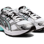 Sneaker 1201A256.107